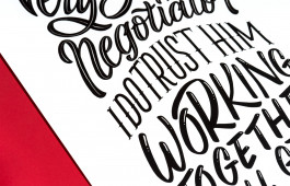 Leo-Constantin-Scheichenost-Creative-Consulting-Director-Lettering-Illustration-Freelancer-Lettering-Vangardist-Anzeige-1 Leo-Constantin-Scheichenost-Creative-Director-Consultant-Entrepreneur