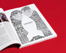 Leo-Constantin-Scheichenost-Creative-Consulting-Director-Lettering-Illustration-Freelancer-Lettering-Vangardist-Anzeige-2 Leo-Constantin-Scheichenost-Creative-Director-Consultant-Entrepreneur