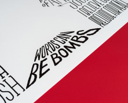 Leo-Constantin-Scheichenost-Creative-Consulting-Director-Lettering-Illustration-Freelancer-Lettering-Vangardist-Anzeige-3 Leo-Constantin-Scheichenost-Creative-Director-Consultant-Entrepreneur