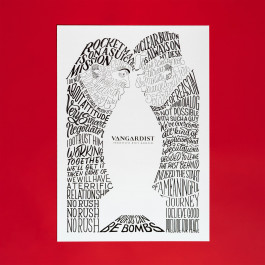 Leo-Constantin-Scheichenost-Creative-Consulting-Director-Lettering-Illustration-Freelancer-Lettering-Vangardist-Anzeige-4 Leo-Constantin-Scheichenost-Creative-Director-Consultant-Entrepreneur