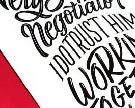 Leo-Constantin-Scheichenost-Creative-Consulting-Director-Lettering-Illustration-Freelancer-Lettering-Vangardist-Anzeige-Thumbnail Leo-Constantin-Scheichenost-Creative-Director-Consultant-Entrepreneur