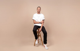 Leo-Constantin-Scheichenost-Creative-Director-Consultant-Entrepreneur