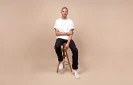 Leo-Constantin-Scheichenost-Creative-Director-Consultant-Entrepreneur