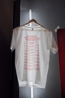 Leo-Constantin-Scheichenost-Creative-Director-Consulting-Lettering-Illustration-Freelancer-Lettering-Branding-For-Human-Rights-Merch-10 Leo-Constantin-Scheichenost-Creative-Director-Consultant-Entrepreneur