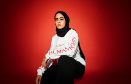 Leo-Constantin-Scheichenost-Creative-Director-Consulting-Lettering-Illustration-Freelancer-Lettering-Branding-For-Human-Rights-Merch-12 Leo-Constantin-Scheichenost-Creative-Director-Consultant-Entrepreneur