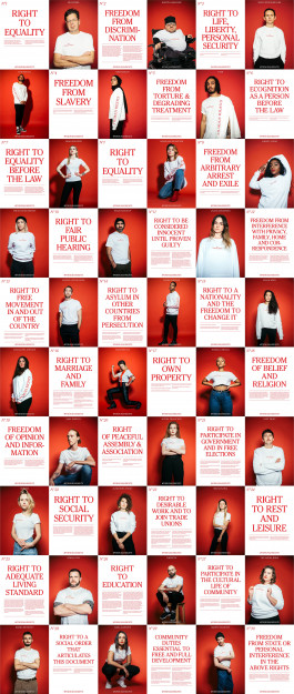 Leo-Constantin-Scheichenost-Creative-Director-Consulting-Lettering-Illustration-Freelancer-Lettering-Branding-For-Human-Rights-Merch-7 Leo-Constantin-Scheichenost-Creative-Director-Consultant-Entrepreneur