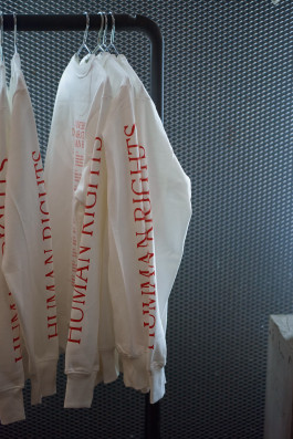 Leo-Constantin-Scheichenost-Creative-Director-Consulting-Lettering-Illustration-Freelancer-Lettering-Branding-For-Human-Rights-Merch-8 Leo-Constantin-Scheichenost-Creative-Director-Consultant-Entrepreneur