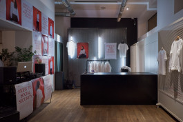 Leo-Constantin-Scheichenost-Creative-Director-Consulting-Lettering-Illustration-Freelancer-Lettering-Branding-For-Human-Rights-Merch-9 Leo-Constantin-Scheichenost-Creative-Director-Consultant-Entrepreneur