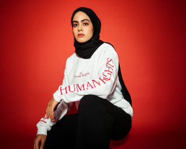 Leo-Constantin-Scheichenost-Creative-Director-Consulting-Lettering-Illustration-Freelancer-Lettering-Branding-For-Human-Rights-Merch-Thumbnail-3 Leo-Constantin-Scheichenost-Creative-Director-Consultant-Entrepreneur