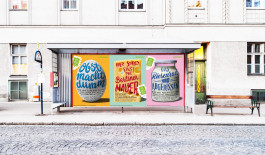 Leo-Constantin-Scheichenost-Creative-Director-Consulting-Lettering-Illustration-Freelancer-Lettering-Branding-Greenpeace-Werbung-1 Leo-Constantin-Scheichenost-Creative-Director-Consultant-Entrepreneur