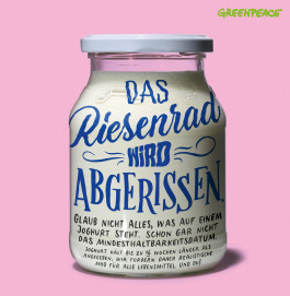 Leo-Constantin-Scheichenost-Creative-Director-Consulting-Lettering-Illustration-Freelancer-Lettering-Branding-Greenpeace-Werbung-10 Leo-Constantin-Scheichenost-Creative-Director-Consultant-Entrepreneur