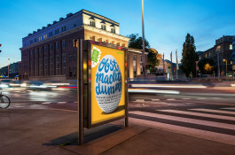 Leo-Constantin-Scheichenost-Creative-Director-Consulting-Lettering-Illustration-Freelancer-Lettering-Branding-Greenpeace-Werbung-2 Leo-Constantin-Scheichenost-Creative-Director-Consultant-Entrepreneur