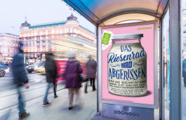 Leo-Constantin-Scheichenost-Creative-Director-Consulting-Lettering-Illustration-Freelancer-Lettering-Branding-Greenpeace-Werbung-3 Leo-Constantin-Scheichenost-Creative-Director-Consultant-Entrepreneur