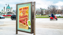 Leo-Constantin-Scheichenost-Creative-Director-Consulting-Lettering-Illustration-Freelancer-Lettering-Branding-Greenpeace-Werbung-4b Leo-Constantin-Scheichenost-Creative-Director-Consultant-Entrepreneur