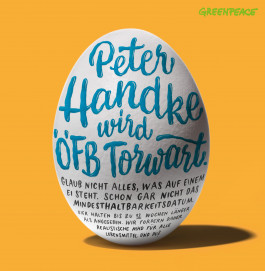 Leo-Constantin-Scheichenost-Creative-Director-Consulting-Lettering-Illustration-Freelancer-Lettering-Branding-Greenpeace-Werbung-5 Leo-Constantin-Scheichenost-Creative-Director-Consultant-Entrepreneur