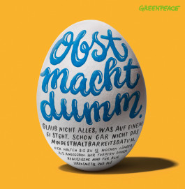 Leo-Constantin-Scheichenost-Creative-Director-Consulting-Lettering-Illustration-Freelancer-Lettering-Branding-Greenpeace-Werbung-6 Leo-Constantin-Scheichenost-Creative-Director-Consultant-Entrepreneur