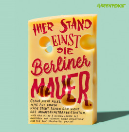 Leo-Constantin-Scheichenost-Creative-Director-Consulting-Lettering-Illustration-Freelancer-Lettering-Branding-Greenpeace-Werbung-8 Leo-Constantin-Scheichenost-Creative-Director-Consultant-Entrepreneur