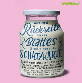 Leo-Constantin-Scheichenost-Creative-Director-Consulting-Lettering-Illustration-Freelancer-Lettering-Branding-Greenpeace-Werbung-9 Leo-Constantin-Scheichenost-Creative-Director-Consultant-Entrepreneur