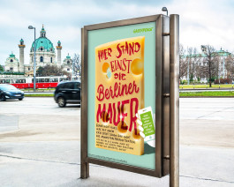 Leo-Constantin-Scheichenost-Creative-Director-Consulting-Lettering-Illustration-Freelancer-Lettering-Branding-Greenpeace-Werbung-Thumbnail Leo-Constantin-Scheichenost-Creative-Director-Consultant-Entrepreneur