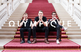 Leo-Constantin-Scheichenost-Creative-Director-Consulting-Lettering-Illustration-Freelancer-Lettering-Branding-Olympique-Band-1 Leo-Constantin-Scheichenost-Creative-Director-Consultant-Entrepreneur