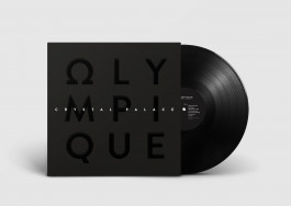 Leo-Constantin-Scheichenost-Creative-Director-Consulting-Lettering-Illustration-Freelancer-Lettering-Branding-Olympique-Band-Crystal-Palace-2 Leo-Constantin-Scheichenost-Creative-Director-Consultant-Entrepreneur