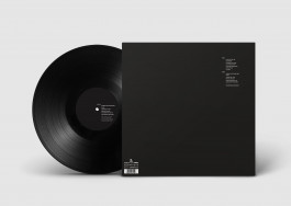 Leo-Constantin-Scheichenost-Creative-Director-Consulting-Lettering-Illustration-Freelancer-Lettering-Branding-Olympique-Band-Crystal-Palace-3 Leo-Constantin-Scheichenost-Creative-Director-Consultant-Entrepreneur