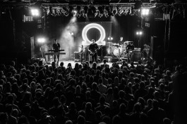 Leo-Constantin-Scheichenost-Creative-Director-Consulting-Lettering-Illustration-Freelancer-Lettering-Branding-Olympique-Band-Crystal-Palace-6 Leo-Constantin-Scheichenost-Creative-Director-Consultant-Entrepreneur