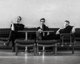 Leo-Constantin-Scheichenost-Creative-Director-Consulting-Lettering-Illustration-Freelancer-Lettering-Branding-Olympique-Band-Crystal-Palace-Thumbnail Leo-Constantin-Scheichenost-Creative-Director-Consultant-Entrepreneur