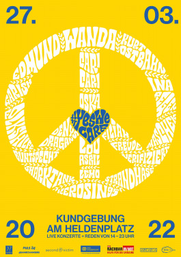 Leo-Constantin-Scheichenost-Creative-Director-Consulting-Lettering-Illustration-Freelancer-Lettering-Branding-Yes-We-Care-2 Leo-Constantin-Scheichenost-Creative-Director-Consultant-Entrepreneur