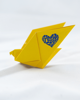 Leo-Constantin-Scheichenost-Creative-Director-Consulting-Lettering-Illustration-Freelancer-Lettering-Branding-Yes-We-Care-3 Leo-Constantin-Scheichenost-Creative-Director-Consultant-Entrepreneur