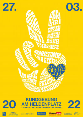 Leo-Constantin-Scheichenost-Creative-Director-Consulting-Lettering-Illustration-Freelancer-Lettering-Branding-Yes-We-Care-3 Leo-Constantin-Scheichenost-Creative-Director-Consultant-Entrepreneur