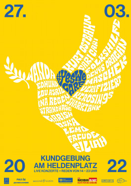 Leo-Constantin-Scheichenost-Creative-Director-Consulting-Lettering-Illustration-Freelancer-Lettering-Branding-Yes-We-Care-4 Leo-Constantin-Scheichenost-Creative-Director-Consultant-Entrepreneur