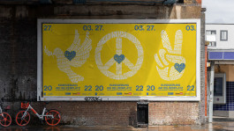 Leo-Constantin-Scheichenost-Creative-Director-Consulting-Lettering-Illustration-Freelancer-Lettering-Branding-Yes-We-Care-5 Leo-Constantin-Scheichenost-Creative-Director-Consultant-Entrepreneur