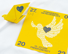 Leo-Constantin-Scheichenost-Creative-Director-Consulting-Lettering-Illustration-Freelancer-Lettering-Branding-Yes-We-Care-6 Leo-Constantin-Scheichenost-Creative-Director-Consultant-Entrepreneur