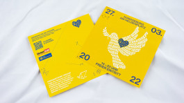 Leo-Constantin-Scheichenost-Creative-Director-Consulting-Lettering-Illustration-Freelancer-Lettering-Branding-Yes-We-Care-8 Leo-Constantin-Scheichenost-Creative-Director-Consultant-Entrepreneur