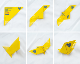 Leo-Constantin-Scheichenost-Creative-Director-Consulting-Lettering-Illustration-Freelancer-Lettering-Branding-Yes-We-Care-9 Leo-Constantin-Scheichenost-Creative-Director-Consultant-Entrepreneur