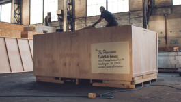 Leo-Constantin-Scheichenost-Creative-Director-Consulting-Lettering-Illustration-Freelancer-Lettering-Wall-Against-Walls-Anzeige-4 Leo-Constantin-Scheichenost-Creative-Director-Consultant-Entrepreneur