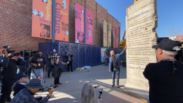 Leo-Constantin-Scheichenost-Creative-Director-Consulting-Lettering-Illustration-Freelancer-Lettering-Wall-Against-Walls-Anzeige-6 Leo-Constantin-Scheichenost-Creative-Director-Consultant-Entrepreneur