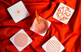 Leo-Constantin-Scheichenost-Creative-Director-Consulting-Markenaufbau-Branding-1 Leo-Constantin-Scheichenost-Creative-Director-Consultant-Entrepreneur