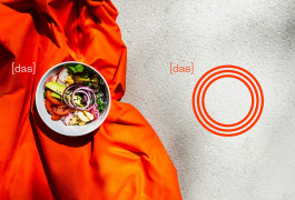 Leo-Constantin-Scheichenost-Creative-Director-Consulting-Markenaufbau-Branding-2 Leo-Constantin-Scheichenost-Creative-Director-Consultant-Entrepreneur