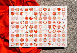 Leo-Constantin-Scheichenost-Creative-Director-Consulting-Markenaufbau-Branding-5 Leo-Constantin-Scheichenost-Creative-Director-Consultant-Entrepreneur