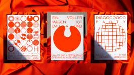 Leo-Constantin-Scheichenost-Creative-Director-Consulting-Markenaufbau-Branding-6 Leo-Constantin-Scheichenost-Creative-Director-Consultant-Entrepreneur