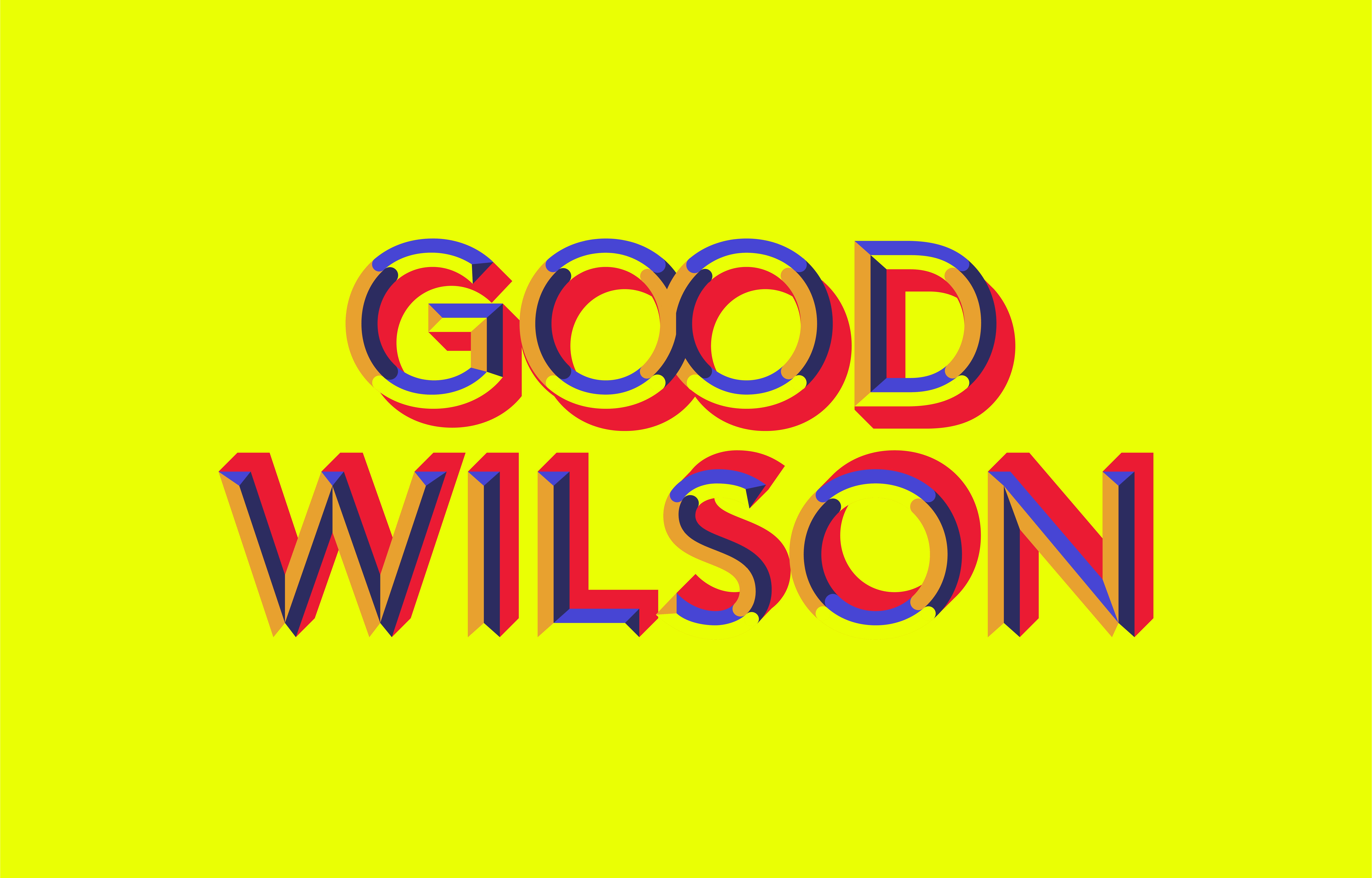 Leo-Constantin-Scheichenost-Creative-Director-Consulting-Markenaufbau-Branding-Good-Wilson-1 Leo-Constantin-Scheichenost-Creative-Director-Consultant-Entrepreneur