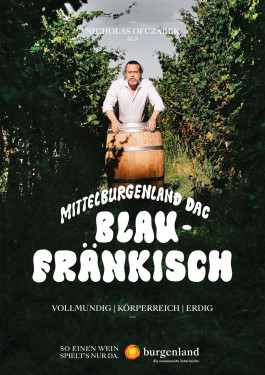 Leo-Constantin-Scheichenost-Creative-Director-Consulting-Markenaufbau-Branding-Lettering-Illustratione-Burgenland-Tourismus-Nicholas-Ofczarek-1 Leo-Constantin-Scheichenost-Creative-Director-Consultant-Entrepreneur