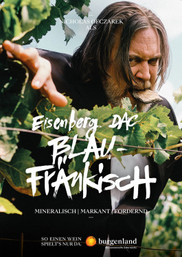 Leo-Constantin-Scheichenost-Creative-Director-Consulting-Markenaufbau-Branding-Lettering-Illustratione-Burgenland-Tourismus-Nicholas-Ofczarek-2 Leo-Constantin-Scheichenost-Creative-Director-Consultant-Entrepreneur