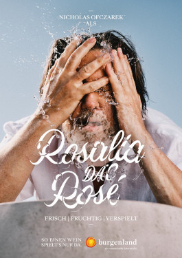 Leo-Constantin-Scheichenost-Creative-Director-Consulting-Markenaufbau-Branding-Lettering-Illustratione-Burgenland-Tourismus-Nicholas-Ofczarek-3 Leo-Constantin-Scheichenost-Creative-Director-Consultant-Entrepreneur