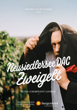 Leo-Constantin-Scheichenost-Creative-Director-Consulting-Markenaufbau-Branding-Lettering-Illustratione-Burgenland-Tourismus-Nicholas-Ofczarek-4 Leo-Constantin-Scheichenost-Creative-Director-Consultant-Entrepreneur