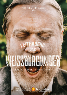 Leo-Constantin-Scheichenost-Creative-Director-Consulting-Markenaufbau-Branding-Lettering-Illustratione-Burgenland-Tourismus-Nicholas-Ofczarek-5 Leo-Constantin-Scheichenost-Creative-Director-Consultant-Entrepreneur