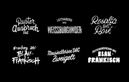 Leo-Constantin-Scheichenost-Creative-Director-Consulting-Markenaufbau-Branding-Lettering-Illustratione-Burgenland-Tourismus-Nicholas-Ofczarek-7 Leo-Constantin-Scheichenost-Creative-Director-Consultant-Entrepreneur