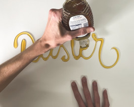 Leo-Constantin-Scheichenost-Creative-Director-Consulting-Markenaufbau-Branding-Lettering-Illustratione-Burgenland-Tourismus-Nicholas-Ofczarek-8 Leo-Constantin-Scheichenost-Creative-Director-Consultant-Entrepreneur